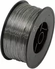 Mig-lanka kaasuton 0,8mm 0,9kg - Mig-hitsauslangat ja hitsaussuuttimet - 8712067810011 - 1