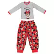 Lasten minni yöpuku - Housut, shortsit ja alushousut - 8427934465941 - 1