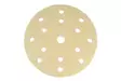 GOLD 150 MM GRIP 15H 80 SB - Hiomapaperit ja hiomatyynyt - 6416868253221 - 1