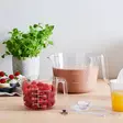 Gastromax? leivontakulho 3 l - Mittakannut ja mittalusikat - 7332462092341 - 6