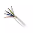 MMJ 5 x 2,5mm2 50m kela - MMJ-, maakaapelit ja kumikaapelit - 5900424008031 - 1