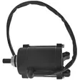 starttimoottori 200cc 250cc mönkijään - Mönkijän starttimoottorit - 6438471005561 - 3