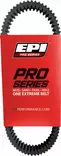 Mönkijän variaattorin hihna EPI Pro Series - Mönkijän variaattorin hihnat - PRO5031 - 2