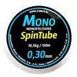 Monofiilisiima 10,5kg 0,30mm - Pilkkisiimat - 6430075933431 - 1