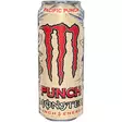 Monster energy pacific punch 0,5 litran tölkki - Energiajuomat - 5060751218401 - 1