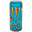 Juiced monster mango loco 0,5 litraa - Energiajuomat - 5060639121731 - 1