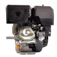 irtomoottori 15hp loncin - Paikallismoottorit - 6438168101521 - 11