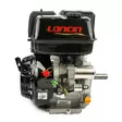 loncin irtomoottori 15hp bensa - Paikallismoottorit - 6438168101521 - 10