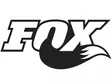 Moottorikelkan iskunvaimentimen kierreholkki Fox 8mm 2kpl - Moottorikelkan iskunvaimentimet - 214-00-355-1 - 2