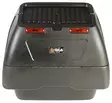 Moottorikelkan kuljetuslaatikko Yamaha VK RS - Moottorikelkan kuljetuslaatikot ja -lauk - 6438235096231 - 4
