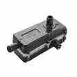 Moottorinlämmitin 1000w - Auton moottorinlämmittimet - 6438014379111 - 1
