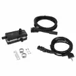Moottorilämppäri autoon 1000w - Auton moottorinlämmittimet - 6438014379111 - 2