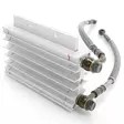 lifan 140cc öljynjäähdytin, öljynlauhdutin - Mönkijän männät ja sylinterit - 6438471017601 - 3
