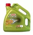 Moottoriöljy Castrol EDGE 0W-30 Titanium 4L - 4-tahti öljyt - 4008177183751 - 2