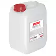 Moottoriöljy Showa FF OIL A1500 15W-40 5L - Spray puhdistus- ja voiteluaineet - 8435622711171 - 2