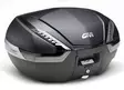 Moottoripyörälaukku Givi V47 47L - Moottoripyörän laukut - 6438471334531 - 2