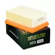 Moottoripyörän ilmansuodatin HFA7920 HiFlo - Moottoripyörän suodattimet - 824225124491 - 2