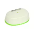 Moottoripyörän ilmansuodatin Yamaha HFF4018 - Moottoripyörän ilmansuodattimet - 824225130461 - 2