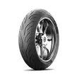 Moottoripyörän rengas 17" 180/55 Michelin PR4 - Moottoripyörän renkaat 17" - 6438471304411 - 2
