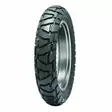 Moottoripyörän rengas 18" 150/70 Dunlop Trailmax Mission M+S - Moottoripyörän renkaat 18" - 45235691 - 2
