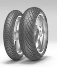 Moottoripyörän rengas Metzeler Roadtec 01 140/70-17 66H - Moottoripyörän renkaat 17" - 6438471303681 - 2