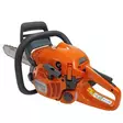 Husqvarna moottorisaha mark 45cc - Moottorisahat - 7392930772861 - 2