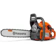 Husqvarna moottorisaha 445 mark - Moottorisahat - 7392930772861 - 1