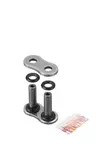 Mopon ketju 420V 120L D.I.D - Mopon ketjut ja ketjun jatkot - 4525516201971 - 2