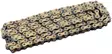 Mopon ketjusarja Regina 420 ORO - Mopon ketjut ja ketjun jatkot - 6438471284041 - 3
