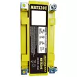 Mbtx20u akku 175x100x175 mm mitat - Pienkoneakut 10-30Ah - 6947312400071 - 3