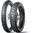 Motocross eturengas 21" 80/100 - Motocrosspyörän ja enduron 21" eturenkaat - 6438471301281 - 2