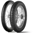 Motocross rengas Dunlop D803GP 120/100R18 - Motocrosspyörän 10-16" renkaat  - 5452000684721 - 2