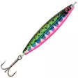 Møresilda holo hd trout lusikkauistin 75mm 15g hrt - Lusikkauistimet ja ruohikkouistimet - 027752147791 - 1