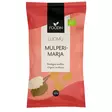 Mulperi marja Foodin luomu - Pähkinät, siemenet ja levitteet - 6430055214871 - 1