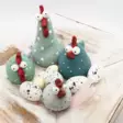 Muovailumassa idea - Luovat lelut - 6410410152031 - 3