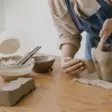 Muovailumassasta - Luovat lelut - 6410410152031 - 4