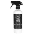 King carthur muoviosien hoitoaine - Auton sisäpesuaineet - 6430042689811 - 1