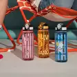 Muumi juomapullot 8d - Juomapullot ja urheilukassit - 6416550231551 - 5