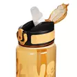 Juomapullo pillillä muumi 800ml - Juomapullot ja urheilukassit - 6416550231551 - 3