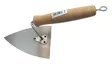 Muurauskauha 220mm - Muurauskauhat - 4021633159671 - 2
