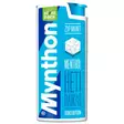 Mynthon zip mint pastillirasia sokeriton - Pastillit ja purukumit - 64025131 - 1