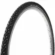 Nastarengas 28" 35-622 200n Black Ice - Polkupyörän ulkorenkaat 29", 28" ja 26" - 6438131042721 - 1