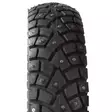 Nastarengas Deli Street Enduro SB117 58S - Polkupyörän ulkorenkaat 29", 28" ja 26" - 355-011882-1 - 1