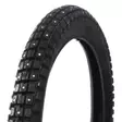 Nastarengas deli trail s 209a 2 - Mopon renkaat - 355-006079-1 - 1