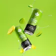 Uutuus strong ned - Energiajuomat - 6430039229211 - 2