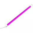 Led energie neon valoputki led 10w streamline 28 x 1198 mm pinkki ip20 - Led- ja loisteputket - 6418536023921 - 1
