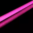 pinkki neon mainosvalo - Led- ja loisteputket - 6418536023921 - 5