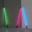 neon valo putki 120cm - Led- ja loisteputket - 6418536023921 - 4