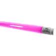 Led putki neon pinkki - Led- ja loisteputket - 6418536023921 - 3