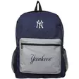 New era new york yankees pitcher reppu siniharmaa - Reput ja laukut - 0889675180961 - 1